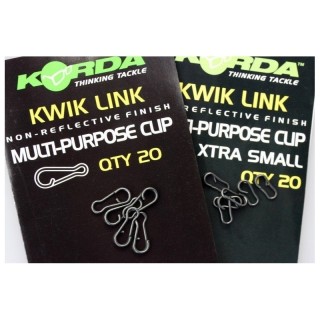Kwik Link