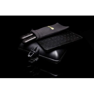 Ridgemonkey Connect Combi And Steamer Set