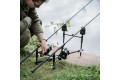 Cygnet Compact Pod Kit