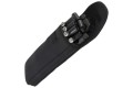 Cygnet Compact Pod Kit
