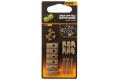 Fox Edge Drop Off Heli Buffer Bead
