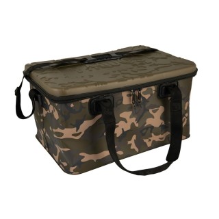 Fox Aquos Camolite 