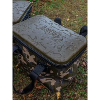 Fox Aquos Camolite  2