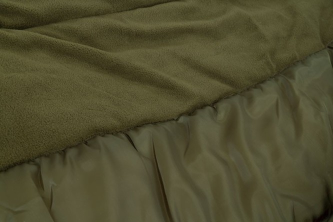 Fox Eos Sleeping Bag