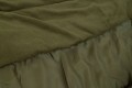 Fox Eos Sleeping Bag