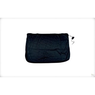 Fox Carp Sack 120 x 80 cm