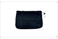 Fox Carp Sack 120 x 80 cm