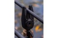 Fox Mini Micron X Rod Set