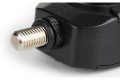 Fox Mini Micron X Rod Set