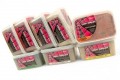 Mainline Activated Cell Mix 2 kg