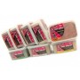 Mainline Activated Cell Mix 2 kg
