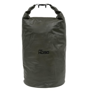 Fox HD Dry Bag  2