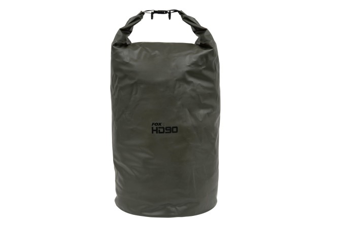 Fox HD Dry Bag