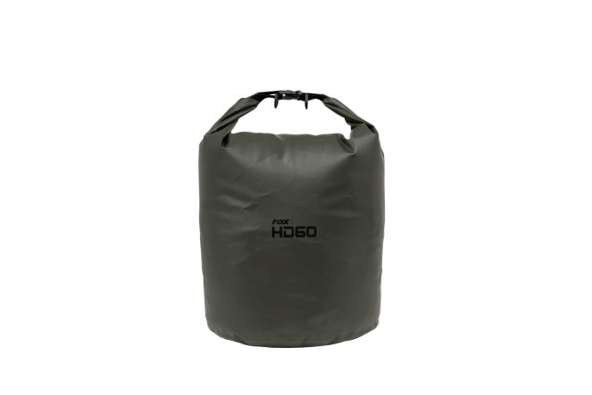 Fox HD Dry Bag
