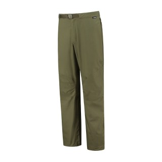 Korda Kore Drykore Over Trouser Olive 