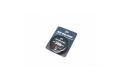 Nash Skinlink Stiff