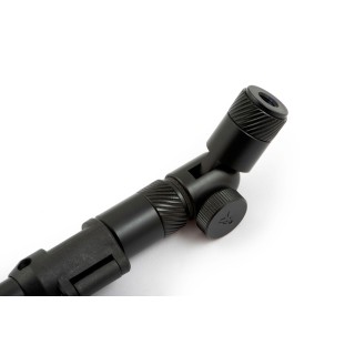 Fox Black Label QR Angle Adaptor