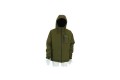 Aqua F12 Thermal Jacket