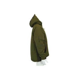 Aqua F12 Thermal Jacket  2