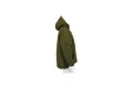Aqua F12 Thermal Jacket 