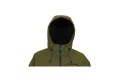 Aqua F12 Thermal Jacket