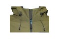 Aqua F12 Thermal Jacket