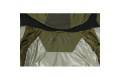 Aqua F12 Thermal Jacket