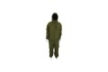 Aqua F12 Thermal Jacket