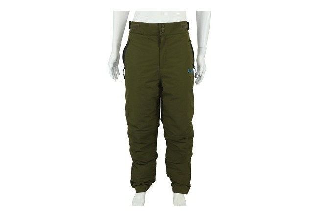 Aqua F12 Thermal Trouser