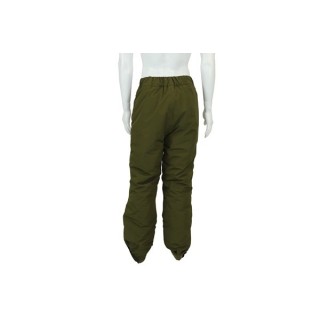 Aqua F12 Thermal Trouser 2