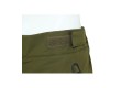 Aqua F12 Thermal Trouser