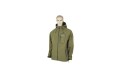 Aqua F12 Torrent Jacket