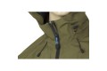 Aqua F12 Torrent Jacket