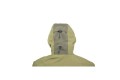Aqua F12 Torrent Jacket