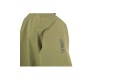 Aqua F12 Torrent Jacket