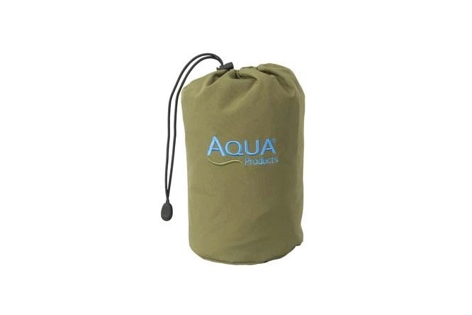 Aqua F12 Torrent Jacket