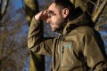Aqua F12 Torrent Jacket