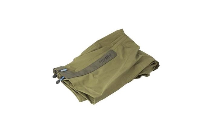 Aqua Products F12 Torrent Trousers
