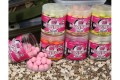 Mainline High Visual Pop Ups 15mm