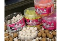 Mainline high Visual Mini Pop-Ups 12mm