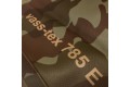 Vass-Tex 785 Heavy Duty Camouflage Waders