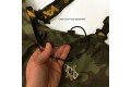Vass-Tex 785 Heavy Duty Camouflage Waders