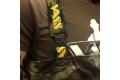 Vass-Tex 785 Heavy Duty Camouflage Waders