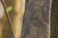 Solar Tackle Undercover Camo 3+2 Rod Holdall 10-12 e 13 ft 