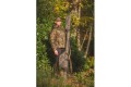 Solar Tackle Undercover Camo 3+2 Rod Holdall 10-12 e 13 ft 