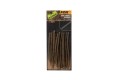 Fox Edges Camo XL Anti Tangle Sleeve
