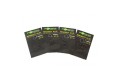 Korda Maggot Clip 