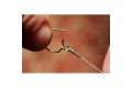 Korda Maggot Clip 