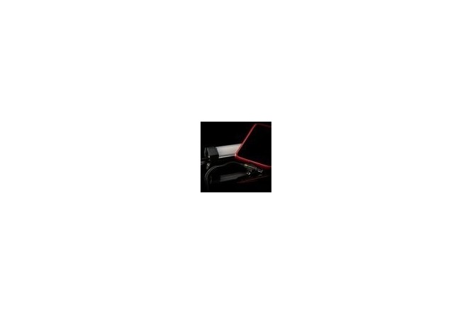 Ridgemonkey Vault Lite IR180