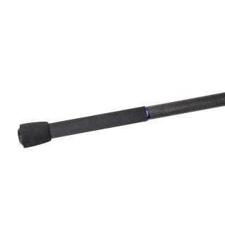 Harrison Aviator 10ft 2